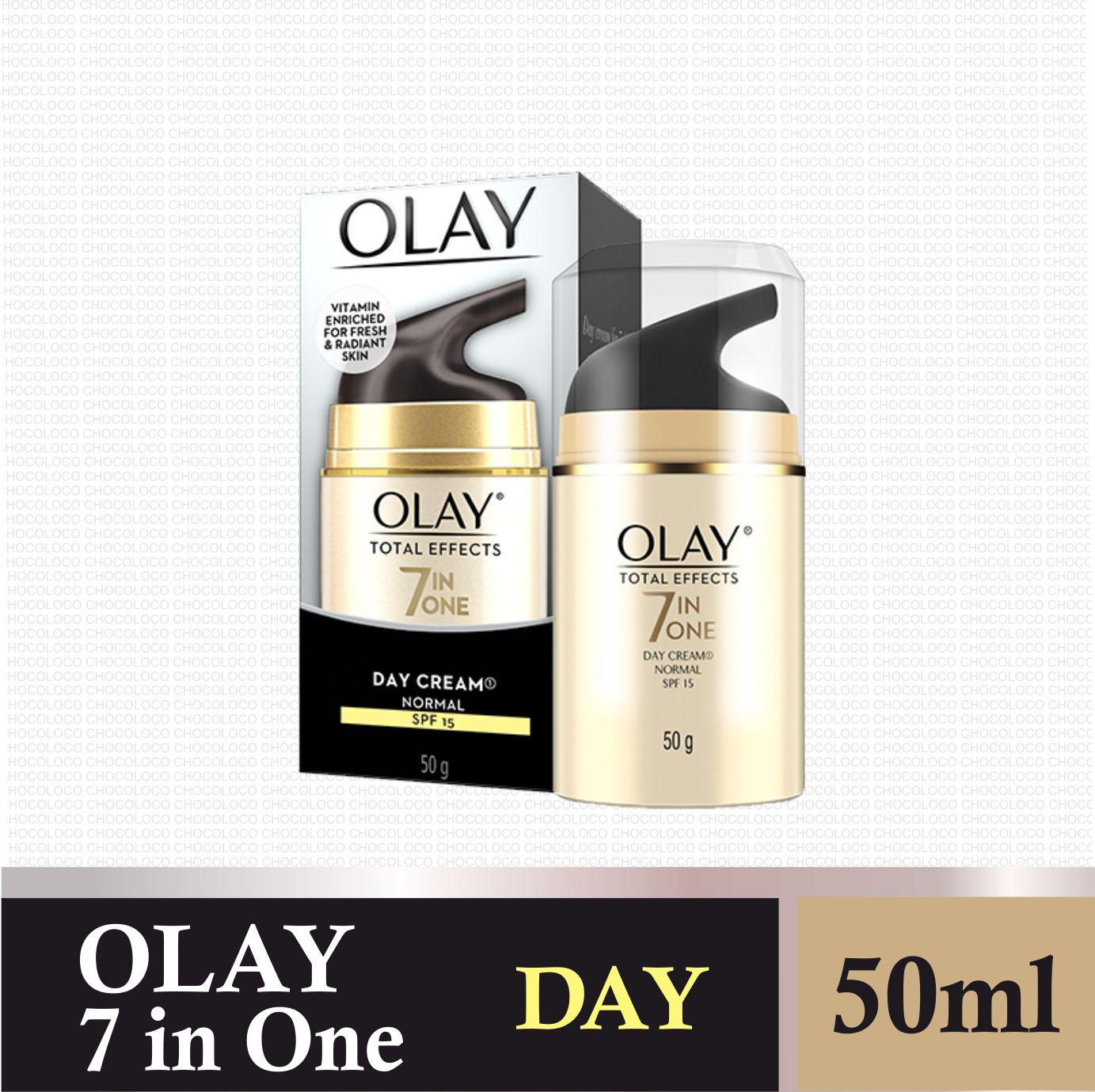 olay pigmentation cream price