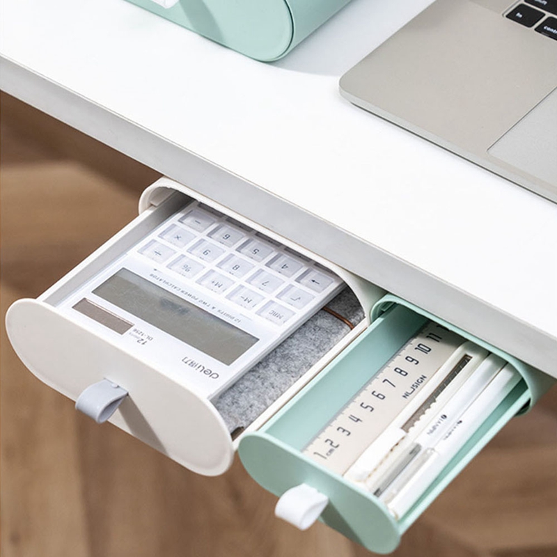 100 Best Office Desk Storage That Cannot Be Missed Storables Rl Desk