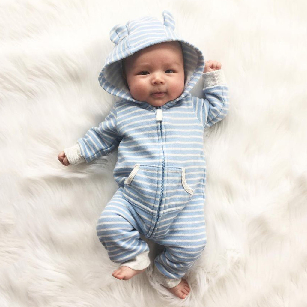 cutest newborn boy outfits