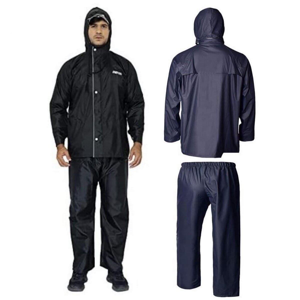 Shop For Men's Jackets & Coats Online at Daraz.lk Delivery all Over