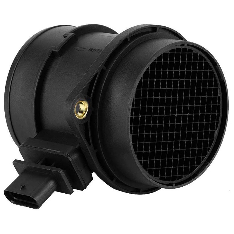 0280218199 Sensor De Flujo De Aire Masivo Para Actyon Rodius | Cuotas