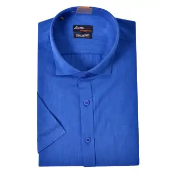 slim fit shirt price