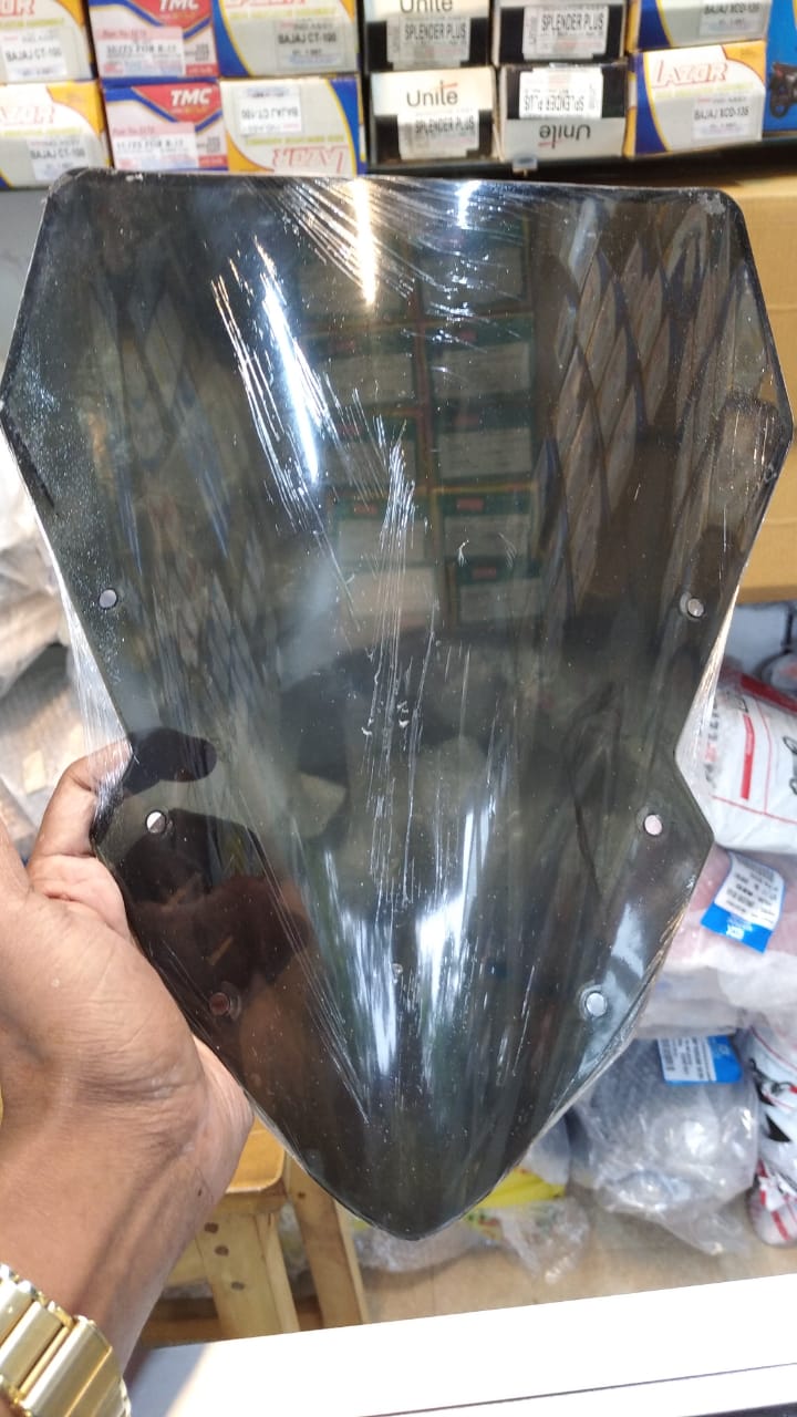 Buy Motorcycle Body Frame in Sri Lanka Motorcycle Body Frame Price in