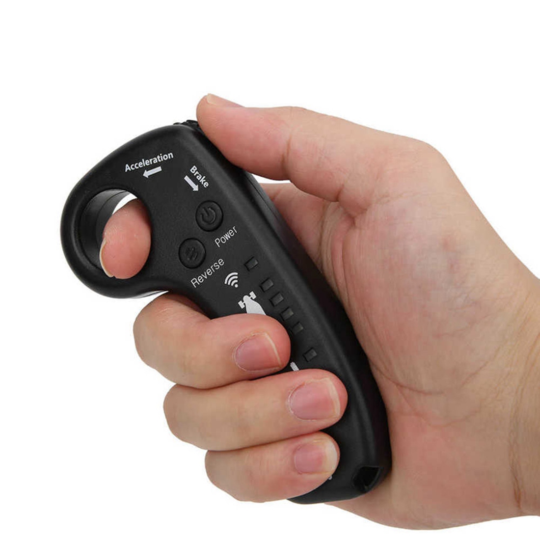 24V Electric Skateboard Remote Controller Motherboard Skateboard Single-Drive Hub Motor Board Control Board ESC Parts. 