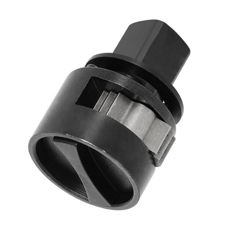 42-06-1030 M12 Ratchet 3/8 Fuel Head Rebuild Kit for Milwaukee 2457-20, Mpact Wrench Anvil, Service Kit Black. 