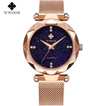 sports watch for girl