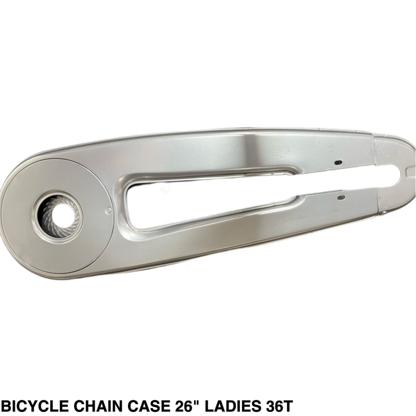 26 bike hot sale chain