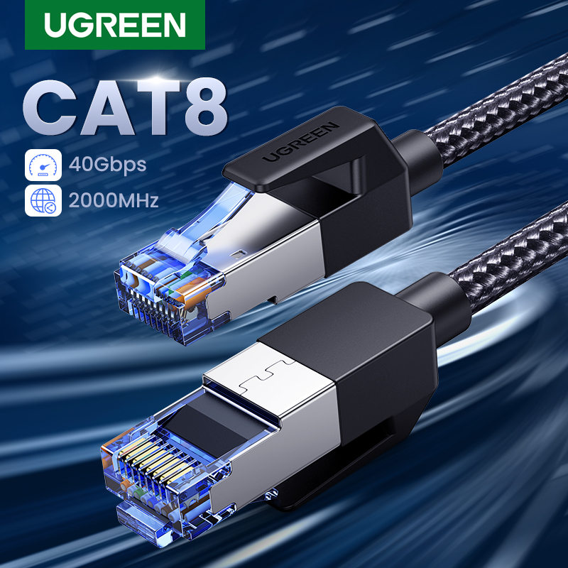 Network Cable In Sri Lanka Network Cable Price List In Sri Lanka