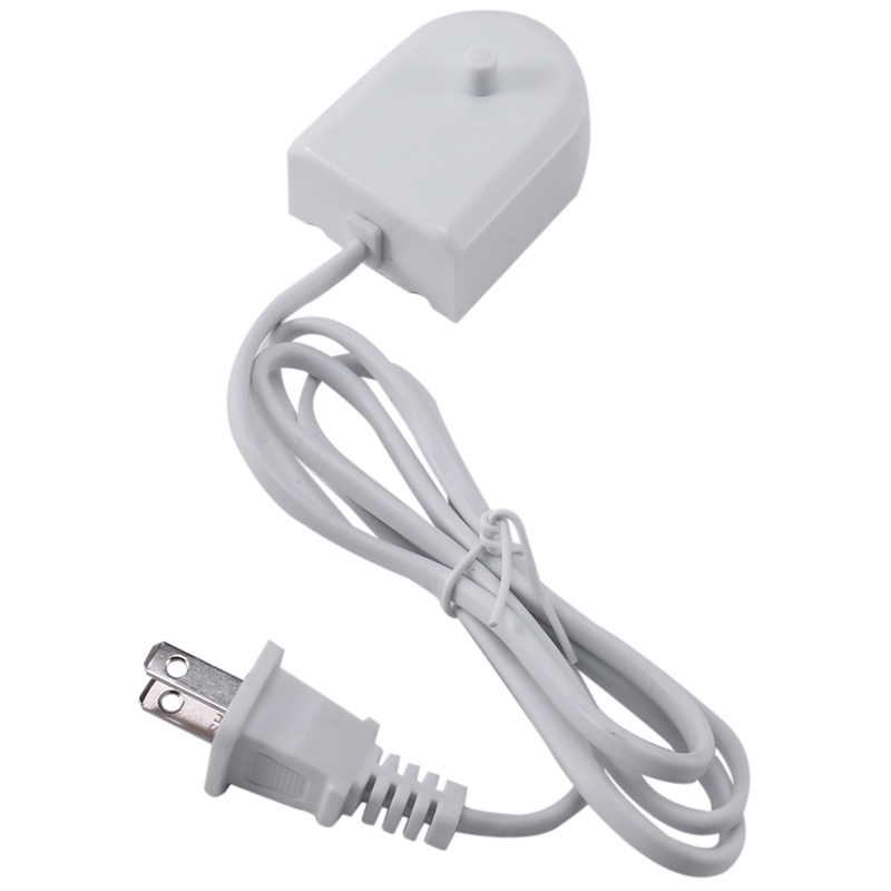 hx681a
