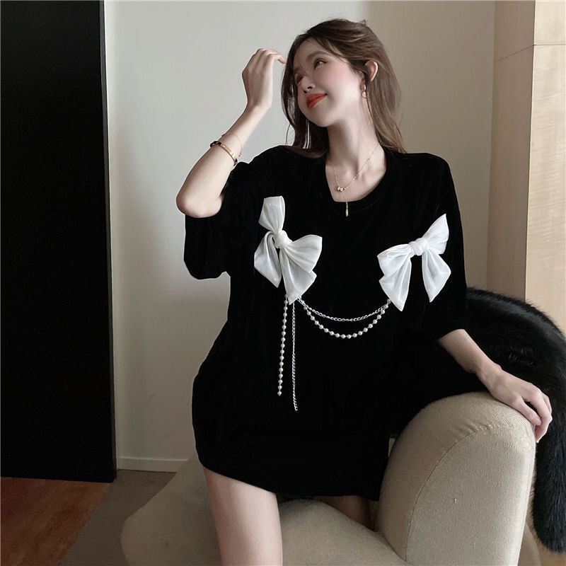 Daraz Promo & Voucher Codes in Sri Lanka Daraz.lk