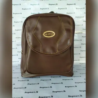 Vintage bags app Clearance