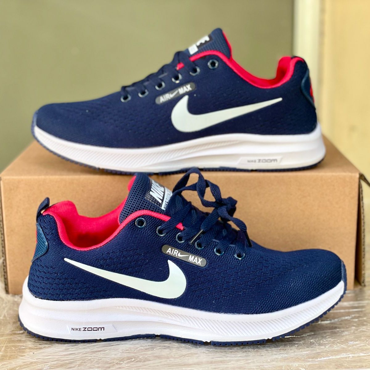 Nike vietnam shoes online sale