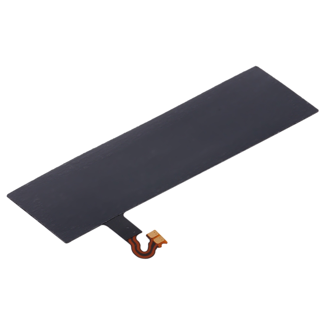 Wireless Charging Module for Xiaomi Mi 8 Explorer. 