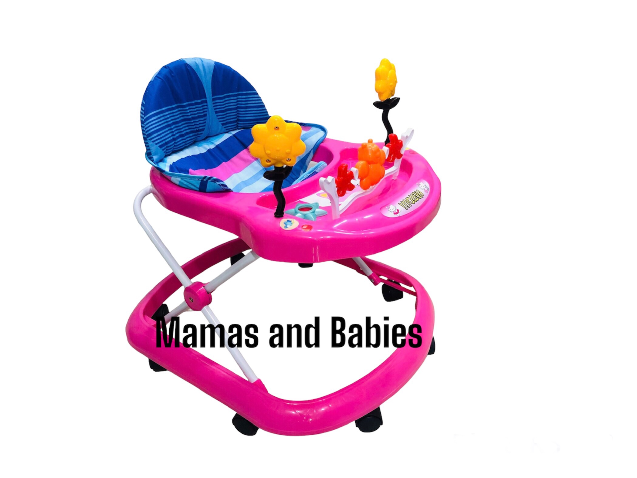 Multipurpose baby walker online