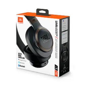650bt jbl