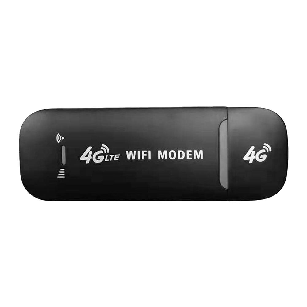 Mobile Hotspot 4G  Wingle 150Mbps Modem Stick Mini USB Dongle Adapter Portable. 