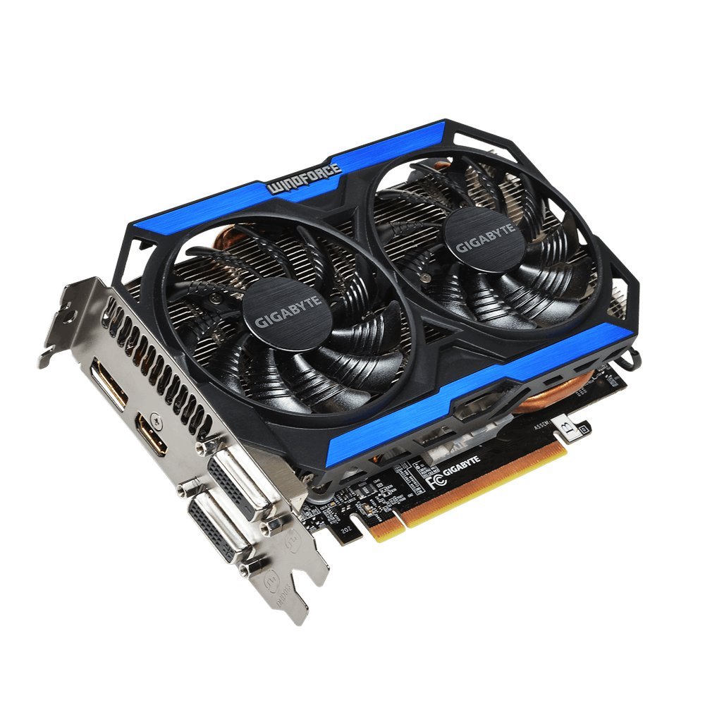GTX 960 2GB | gtx 960 | gtx 960 2gb | 2gb vga | 960 2gb vga | garphic card | 2gb graphic card | 960 2gb graphioc card | gpu | 2gb gpu | gtx 960 2gb gpu | Nvidia geforce