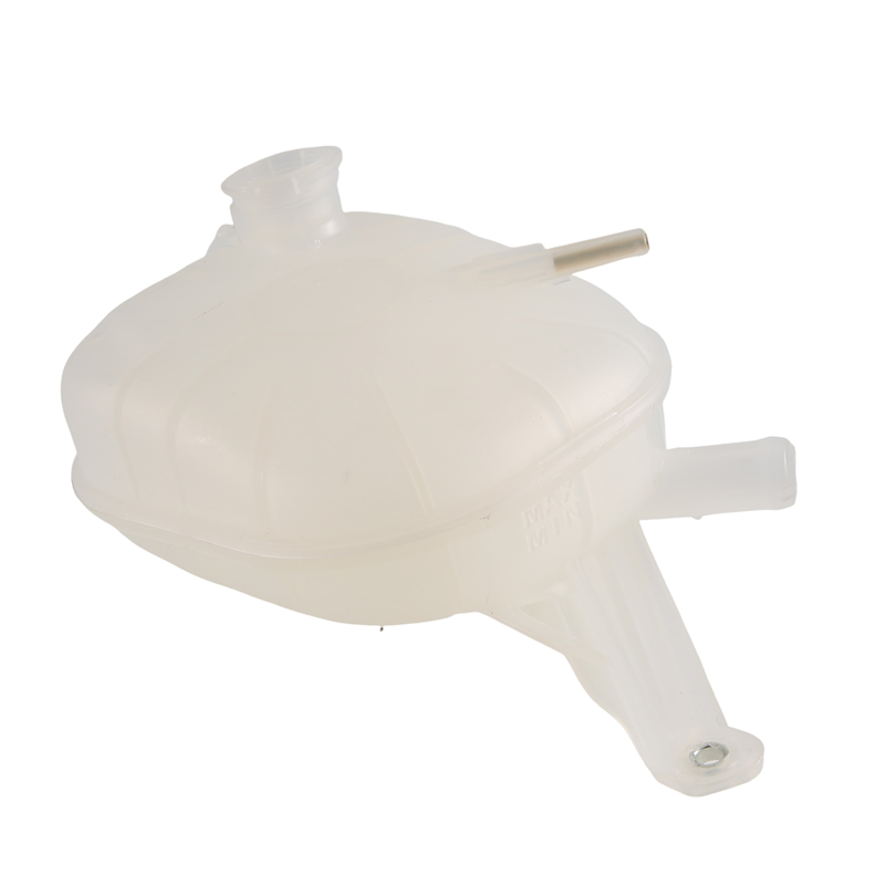 Coolant Reservoir Radiator Water Tank 25430F2400 25430-F2400 for Sedan Forte Seltos 1.6L Accessories. 