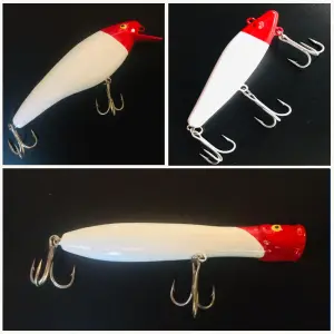 Lures & Baits - Buy Lures & Baits at Best Price in Srilanka