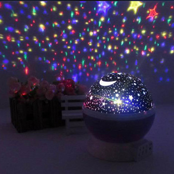 star master night lamp