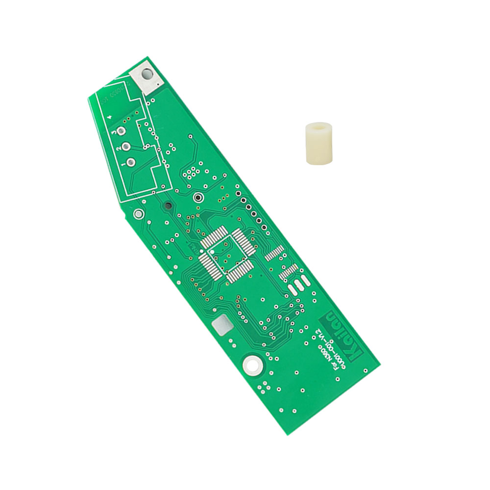Car Steering Lock Elv N360 Emulator For Vw Touareg Phaeton For Audi A8 For Bentley For Porsche Cayenne 00288 Codes. 