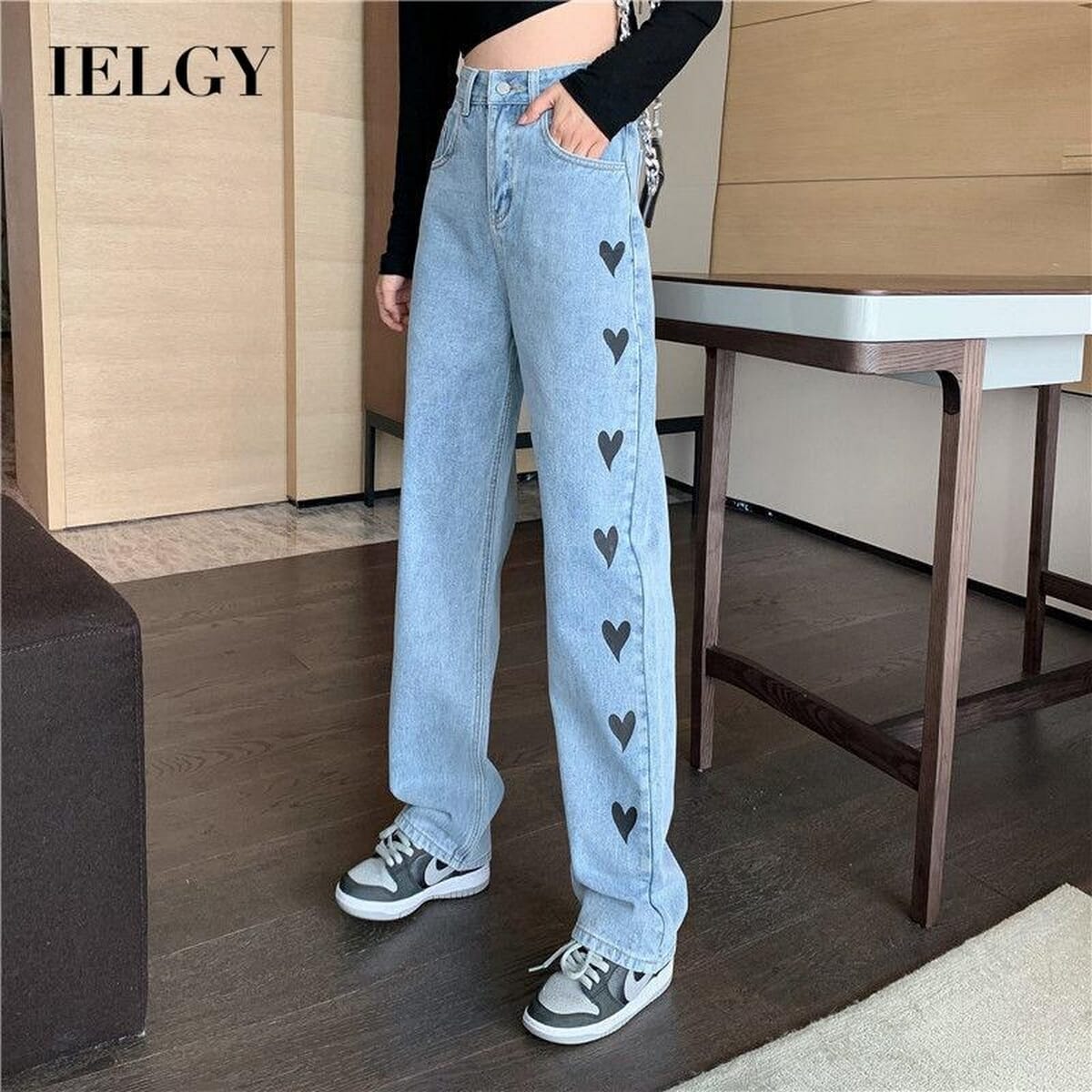 Jeans: Price in Sri Lanka | Jeans EMI 