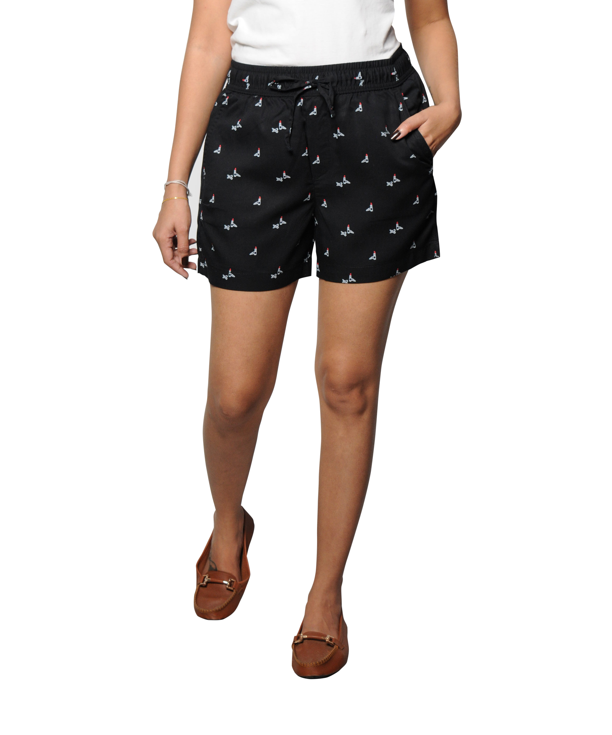 where to buy womens shorts