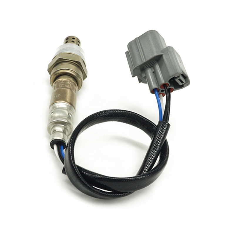 Oxygen Sensor For Acura Integra Vigor Honda Civic Crv 19922001 50OFF!