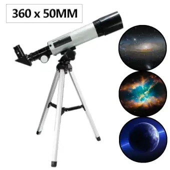 telescope daraz