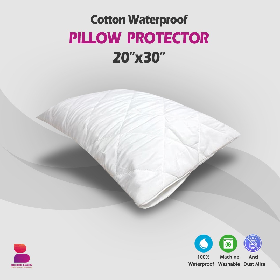 Bed Sheets Gallery Buy Bed Sheets Gallery at Best Price in Srilanka