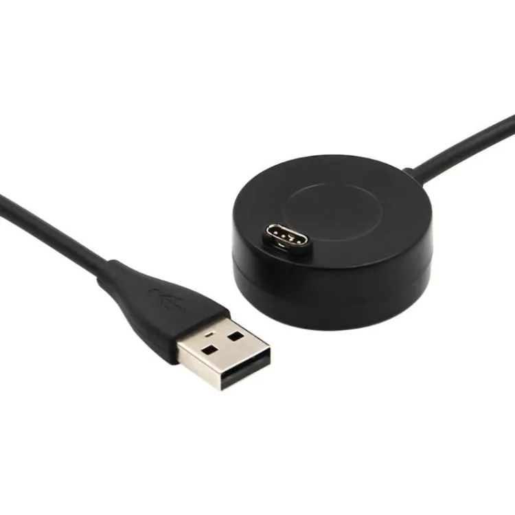 Garmin s2 charger hot sale