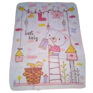 Damro cots online hotsell