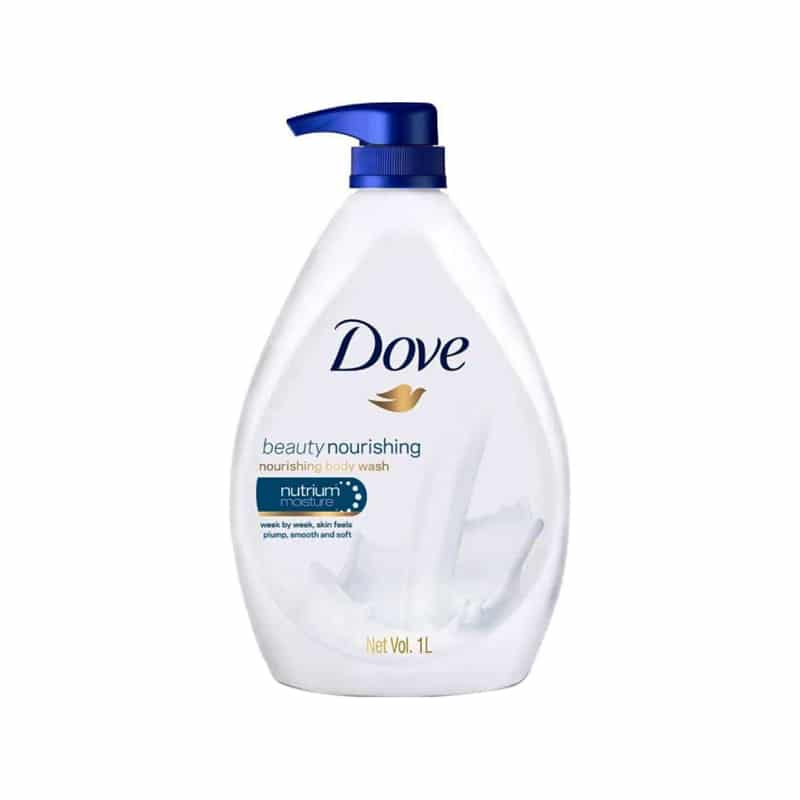 Dove Body Wash Daraz.lk Buy Online at Best Prices in Srilanka Daraz.lk