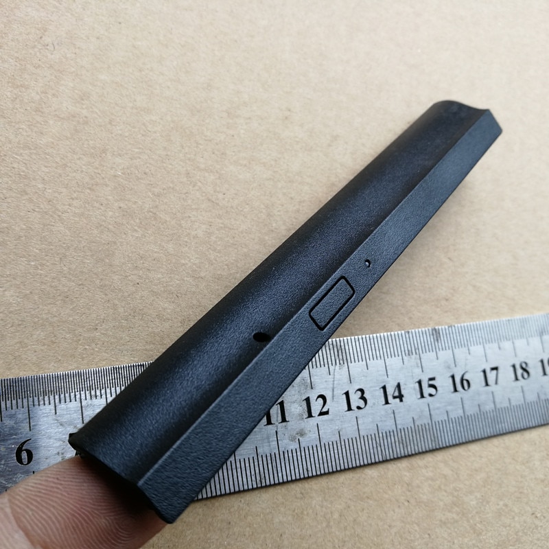【DM bag factory Store】laptop Hard disk cover Optical drive DELL Latitude E5440 E5540