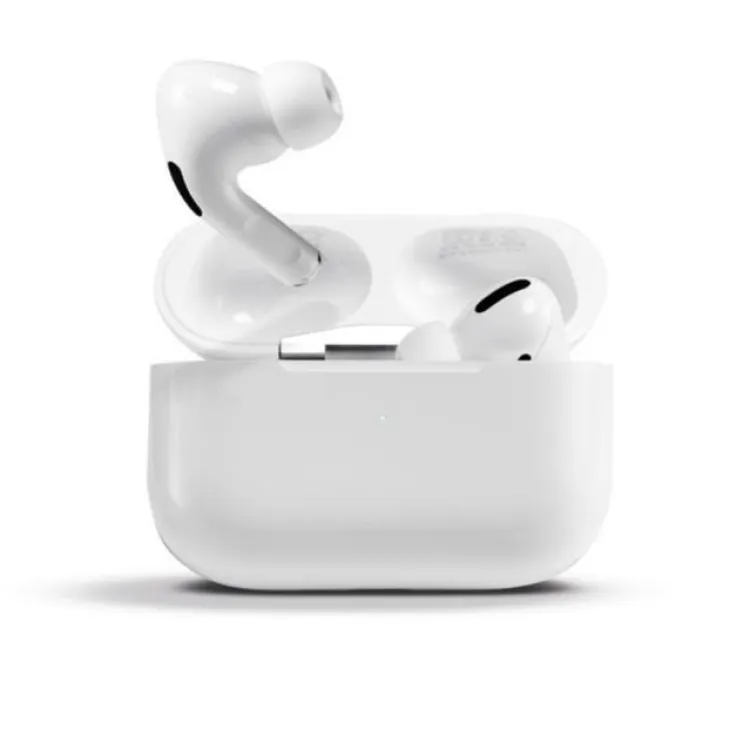 i12 tws Airpods Pro Wireless Earbuds Wireless Bluetooth Headset Earbuds Further I7s Tws i11 Tws i12 tws i15 Tws Air Dots Pro 4 Pro 5 Realme for