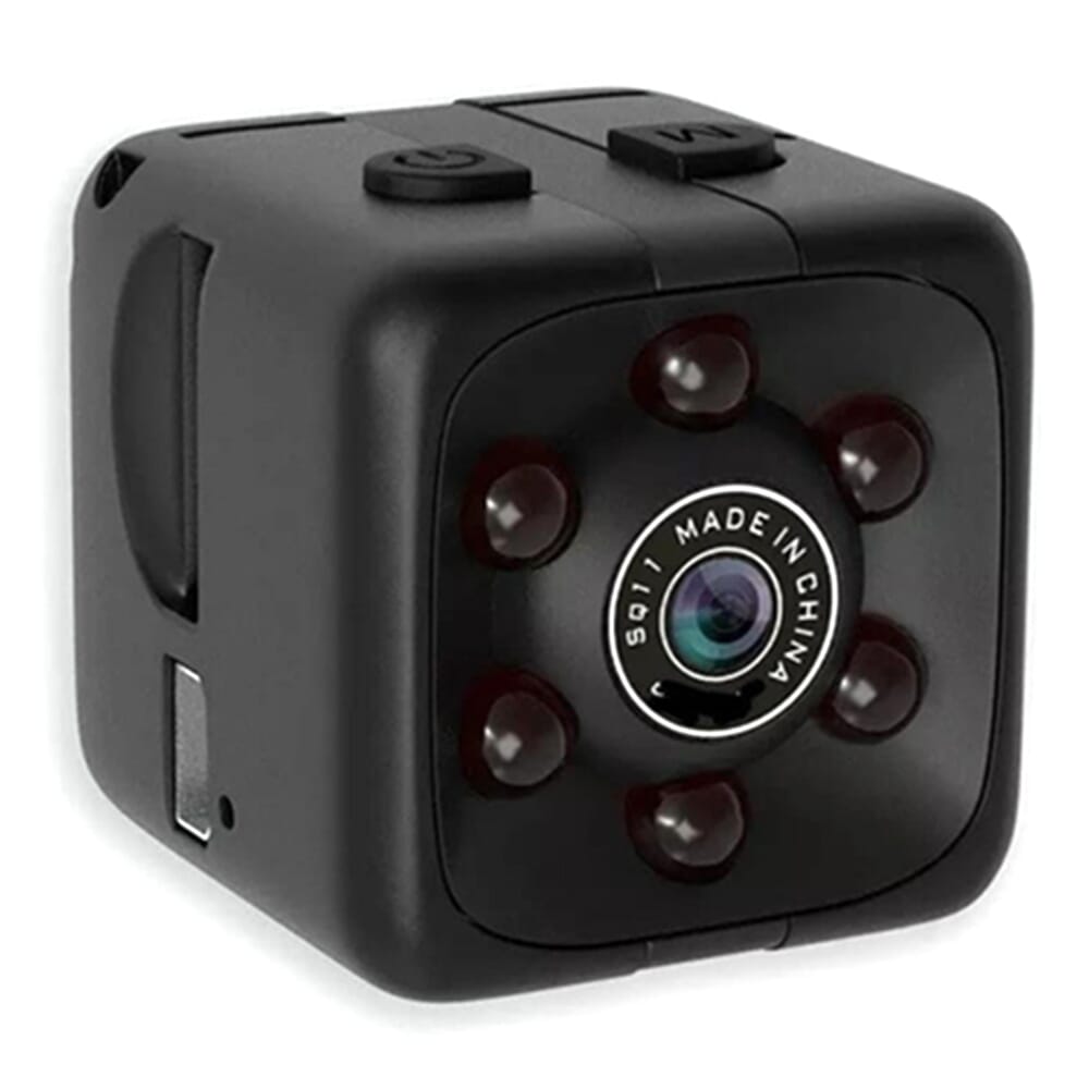 Camera Price in Sri Lanka Camera Sri Lanka Daraz.lk