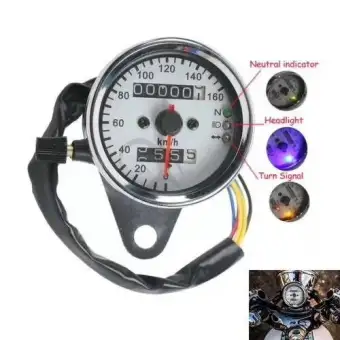 bike speed meter online