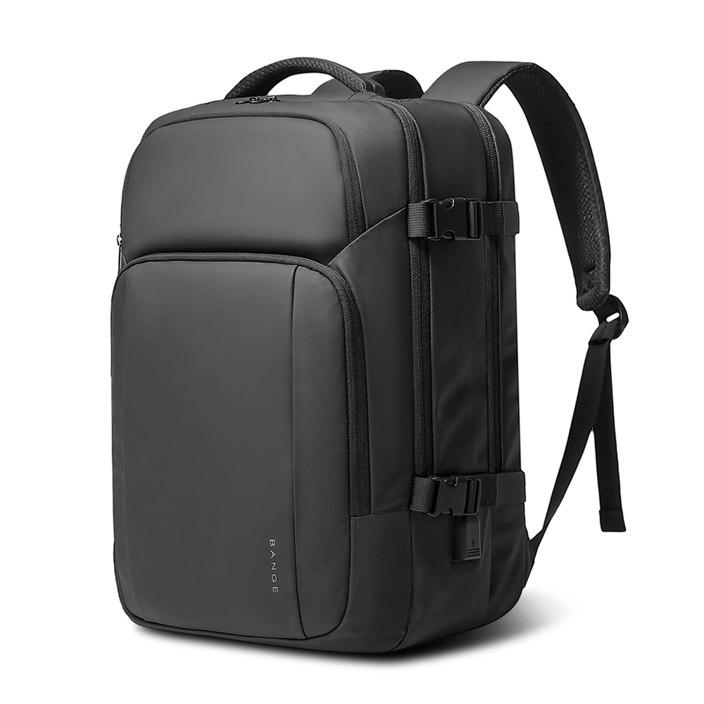 adv entity travel backpack 40 l Expandable Travel Backpack 30L40L