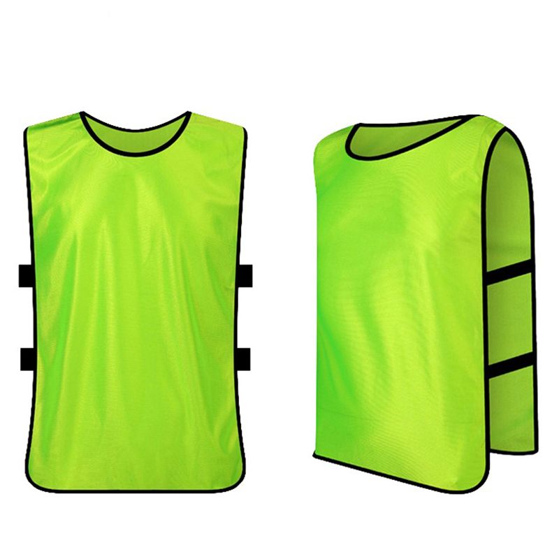 soccer & football training vest bibs,adult football training vests,custom football bibs. 