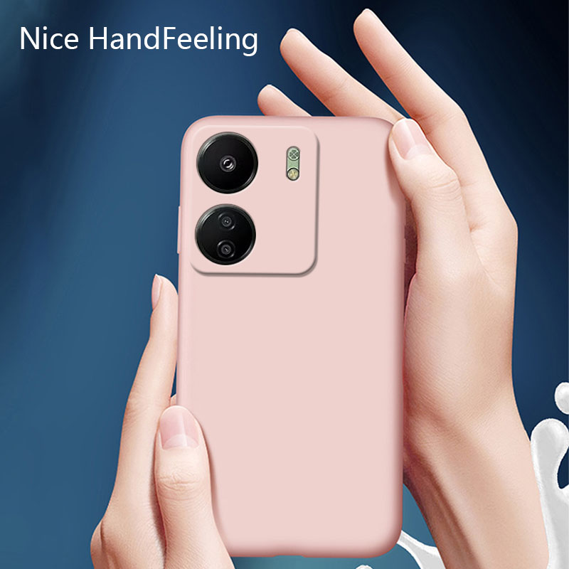 Vs Iphone Mi 11 Vs Samsung Note 20 Ultra Samsung Galaxy Note 20