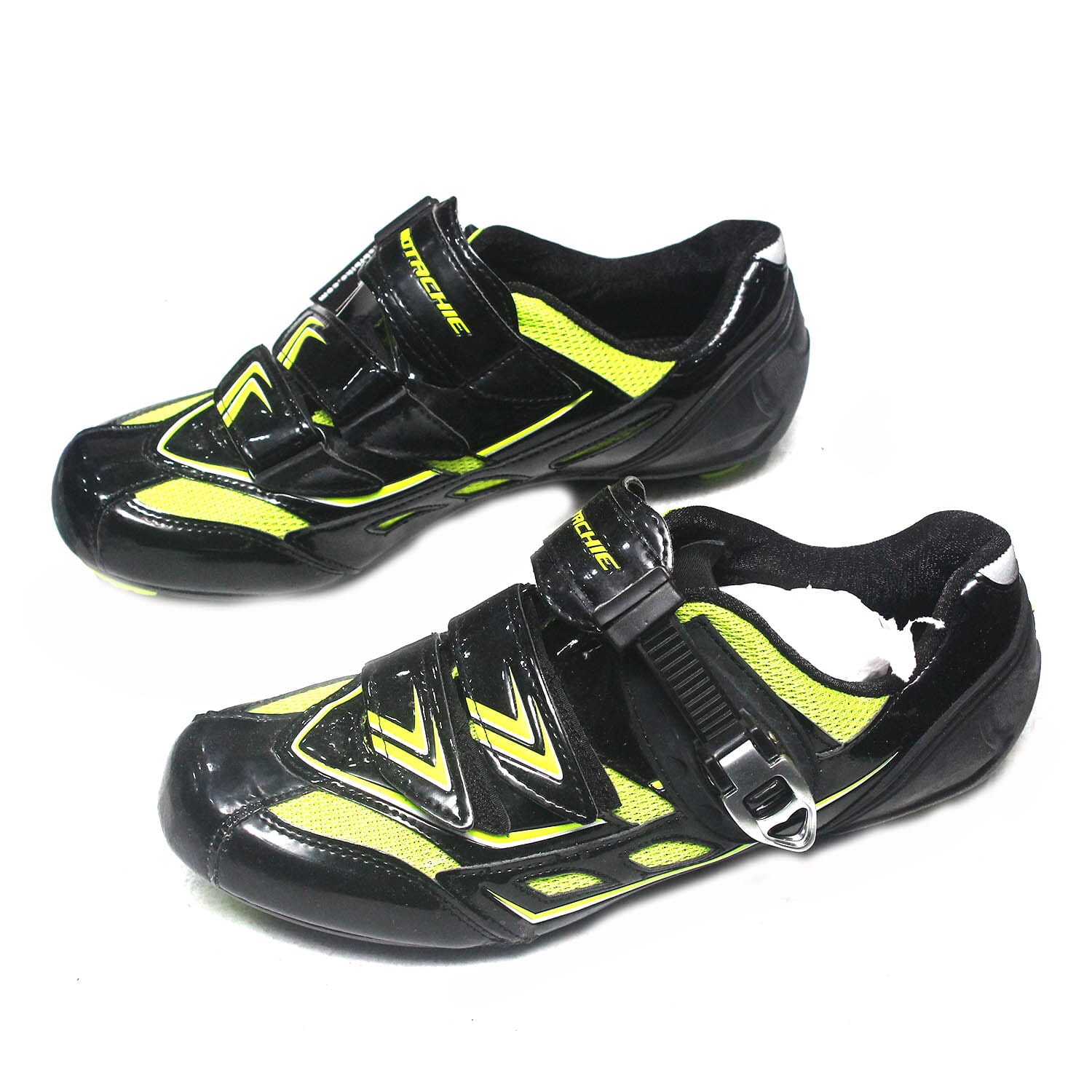 Cycling Shoes Buy Online at Best Prices in Srilanka