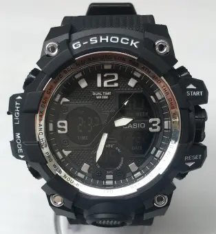 g shock mudmaster price
