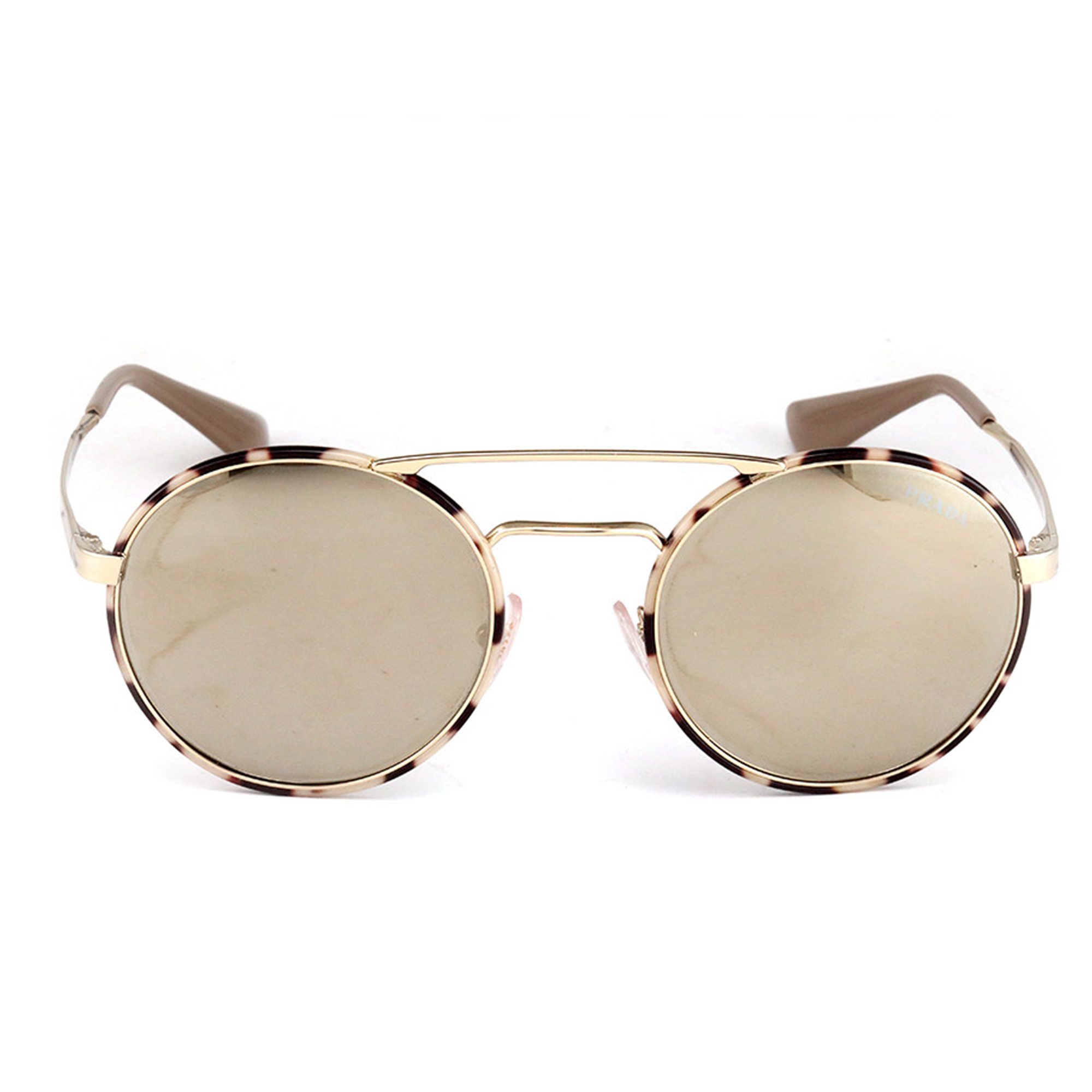 Vision Care Prada 51SS