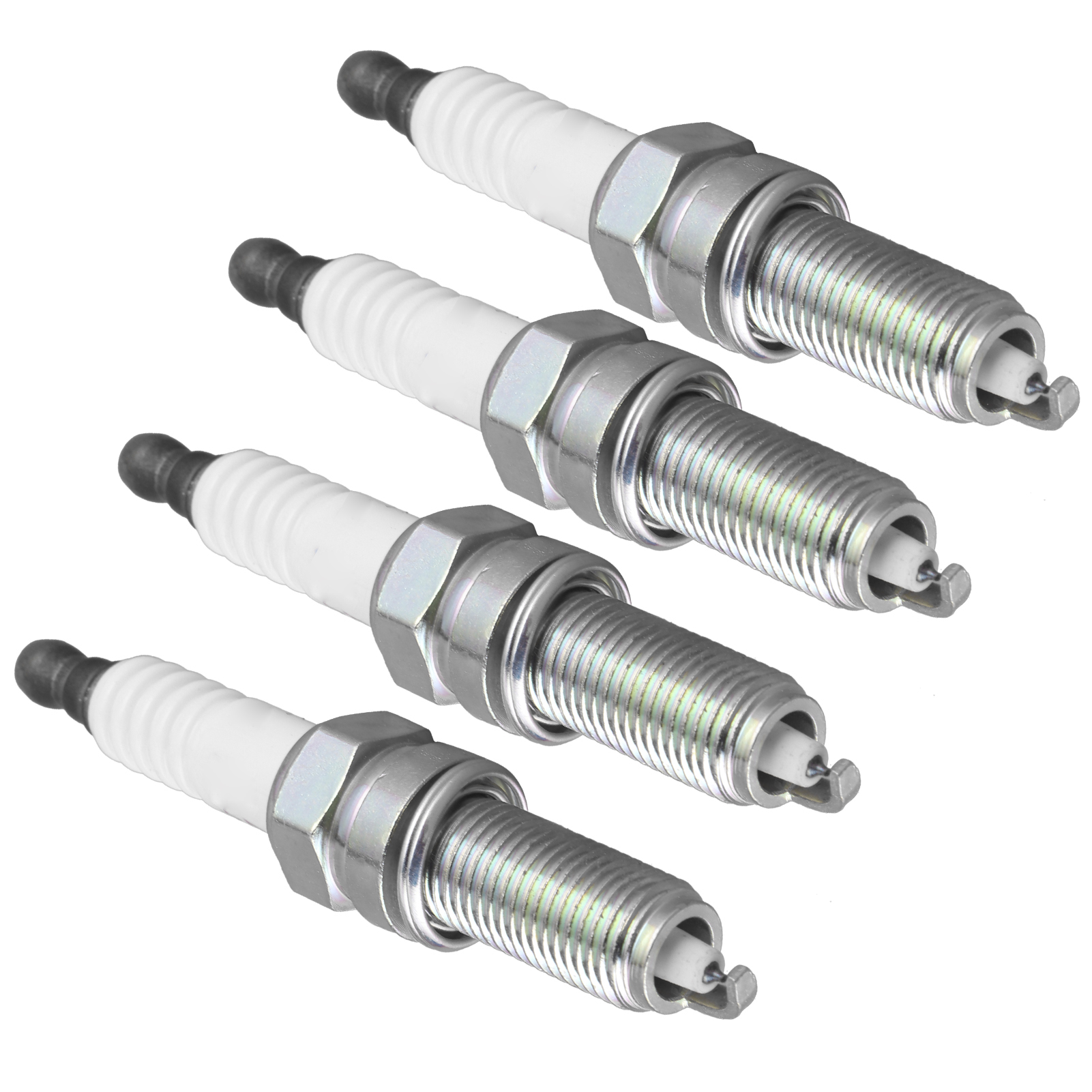 Discover 77+ images hyundai elantra spark plugs replacement In