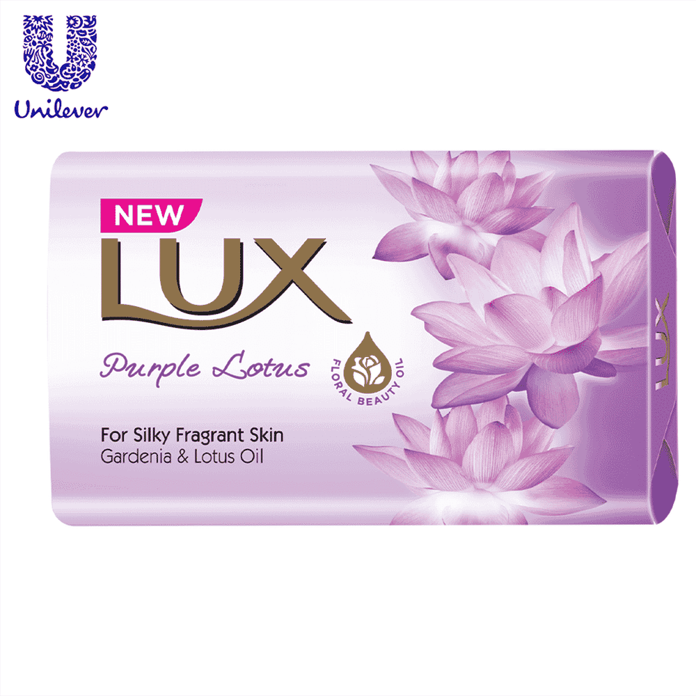 Lux Purple Lotus Soap ubicaciondepersonas.cdmx.gob.mx