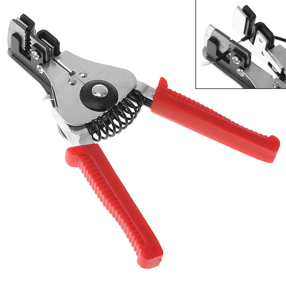 Hand Tools at Best Price in Sri Lanka - Rs.150 OFF!