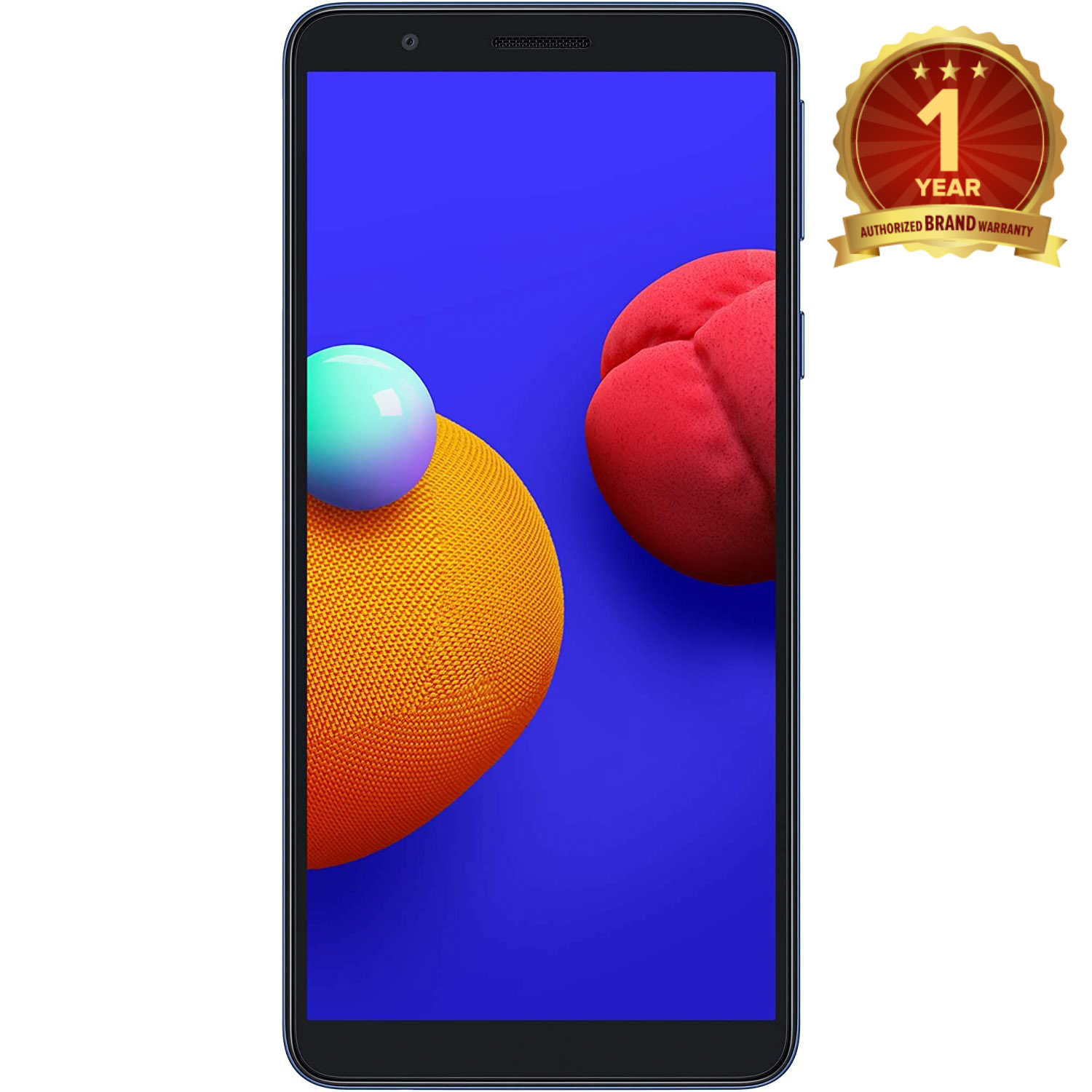 Samsung Phone Price In Sri Lanka 21 Samsung Mobile Price In Sri Lanka Daraz Lk