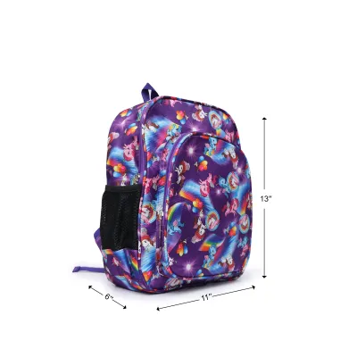 Nursery school cheap bags online