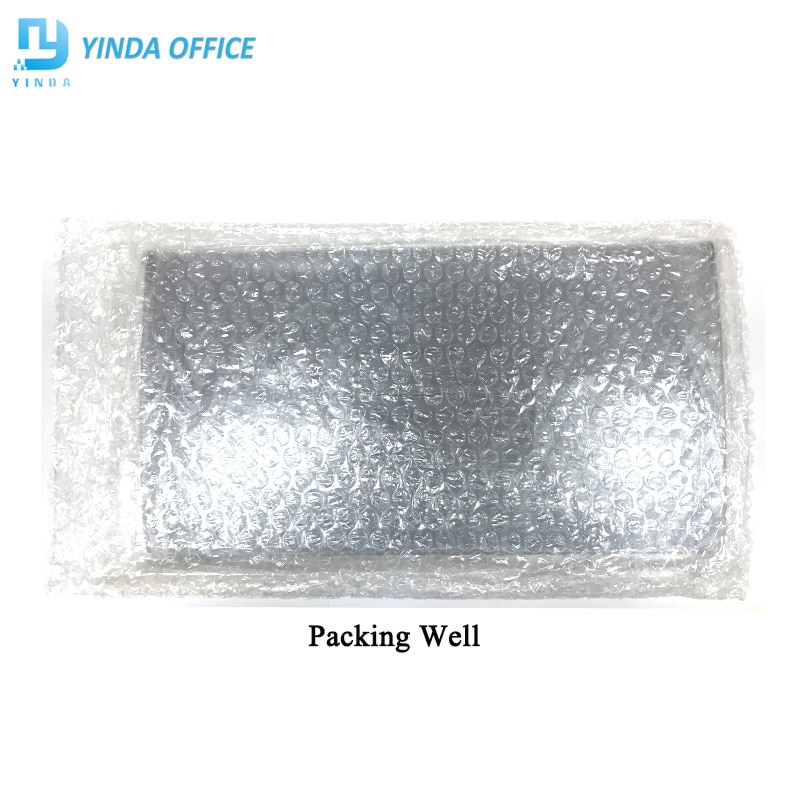 【TianYu Mall】1X Paper Output PAPER DELIVERY TRAY for Canon 2900 2900+ 3000 LBP2900 LBP3000. 
