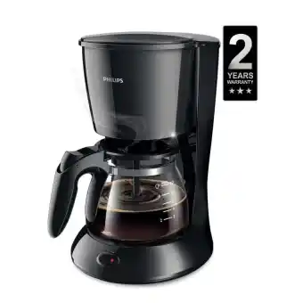 Philips Coffee Maker - HD7431/20: Buy 